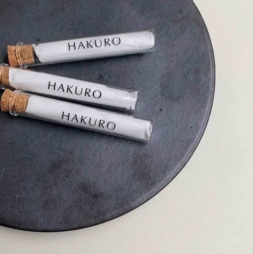 INCENSE STICKS ORIGINAL ASSORT